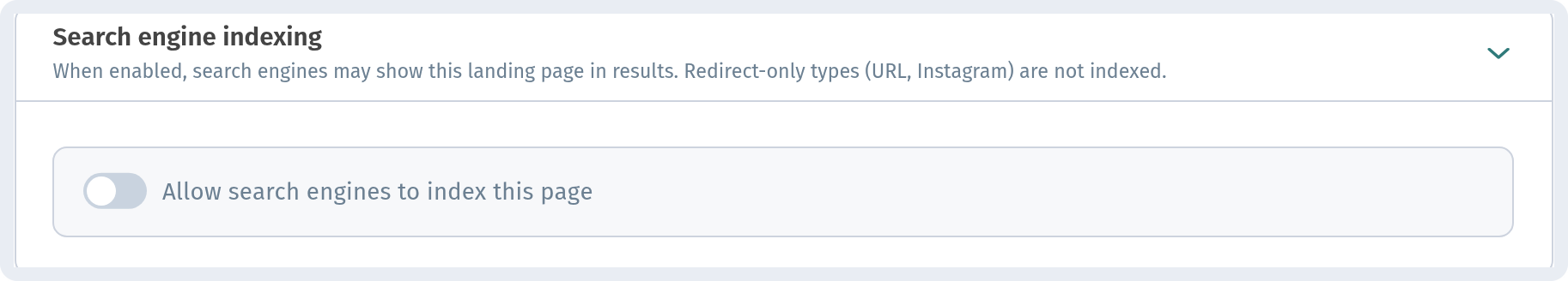 Store appearance and settings in WebQRMenu: the complete guide