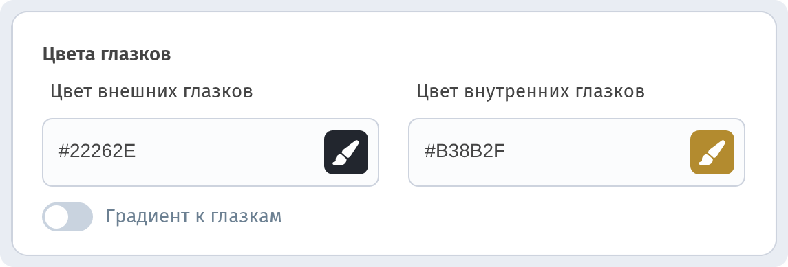 Где разместить QR-коды в ресторане или кафе