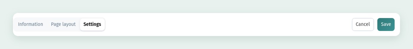 How to connect Google Analytics 4, Google Tag Manager and Meta Pixel to your WebQRMenu QR menu