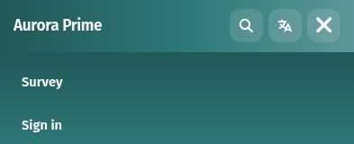 Guest Sign-Up and Your Client Base in WebQRMenu