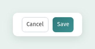 The dish card in WebQRMenu: sizes and price variants, allergens, badges, availability and characteristics