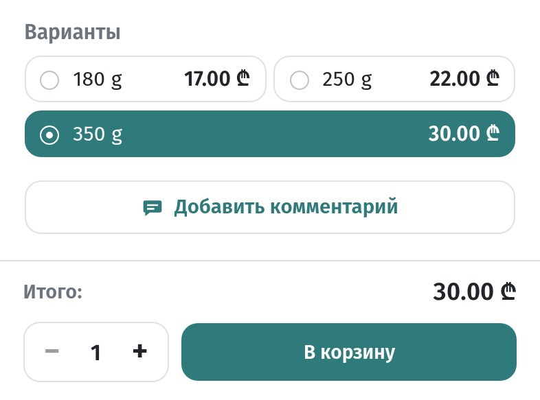 Как QR-меню помогает увеличить средний чек: практичные приёмы