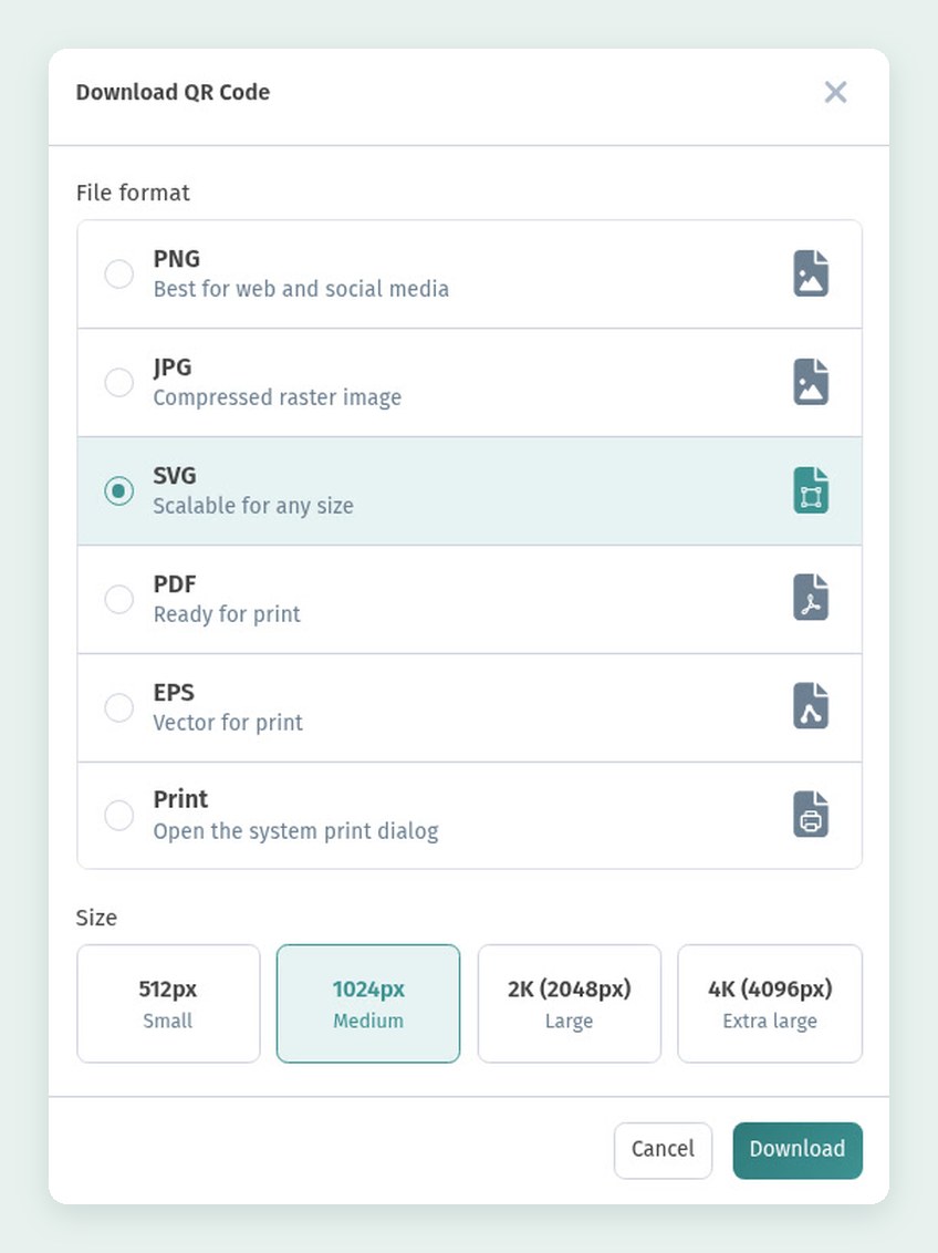 Launching a QR menu at your venue: a checklist for the first week