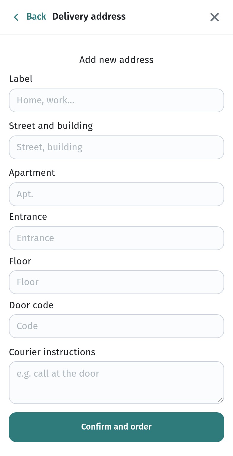 Launching a QR menu at your venue: a checklist for the first week
