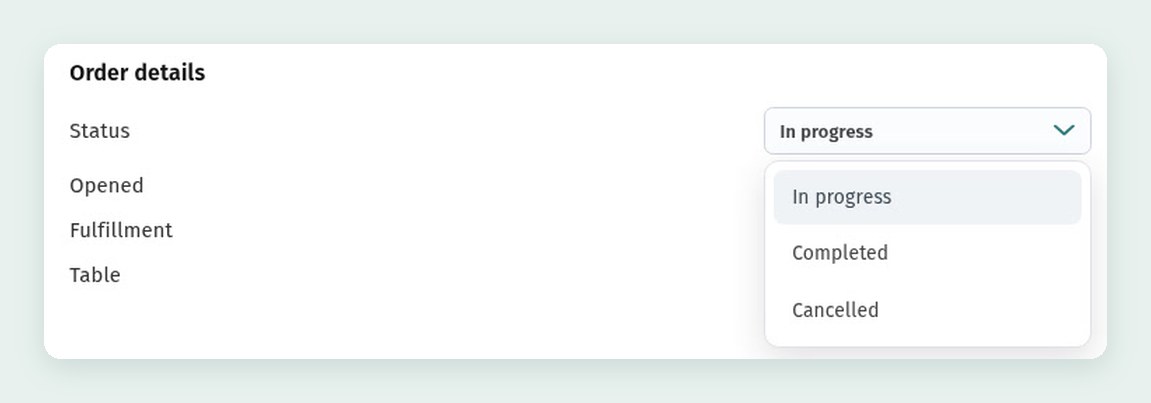 Launching a QR menu at your venue: a checklist for the first week
