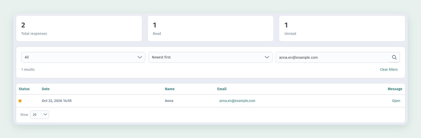 Launching a QR menu at your venue: a checklist for the first week