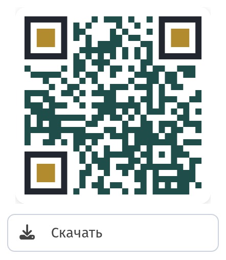10 причин, почему гости не пользуются QR-меню, и как исправить каждую