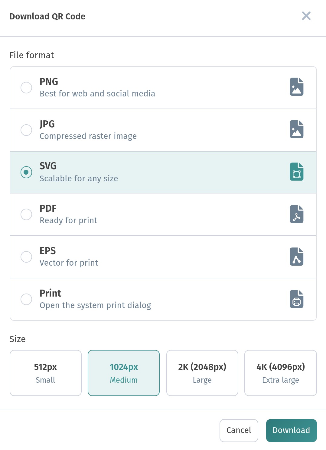 10 reasons guests don't use your QR menu, and how to fix each one