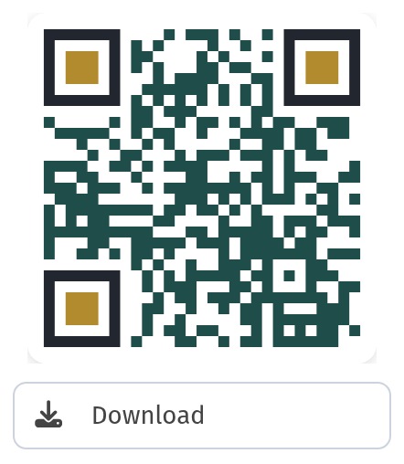 10 reasons guests don't use your QR menu, and how to fix each one