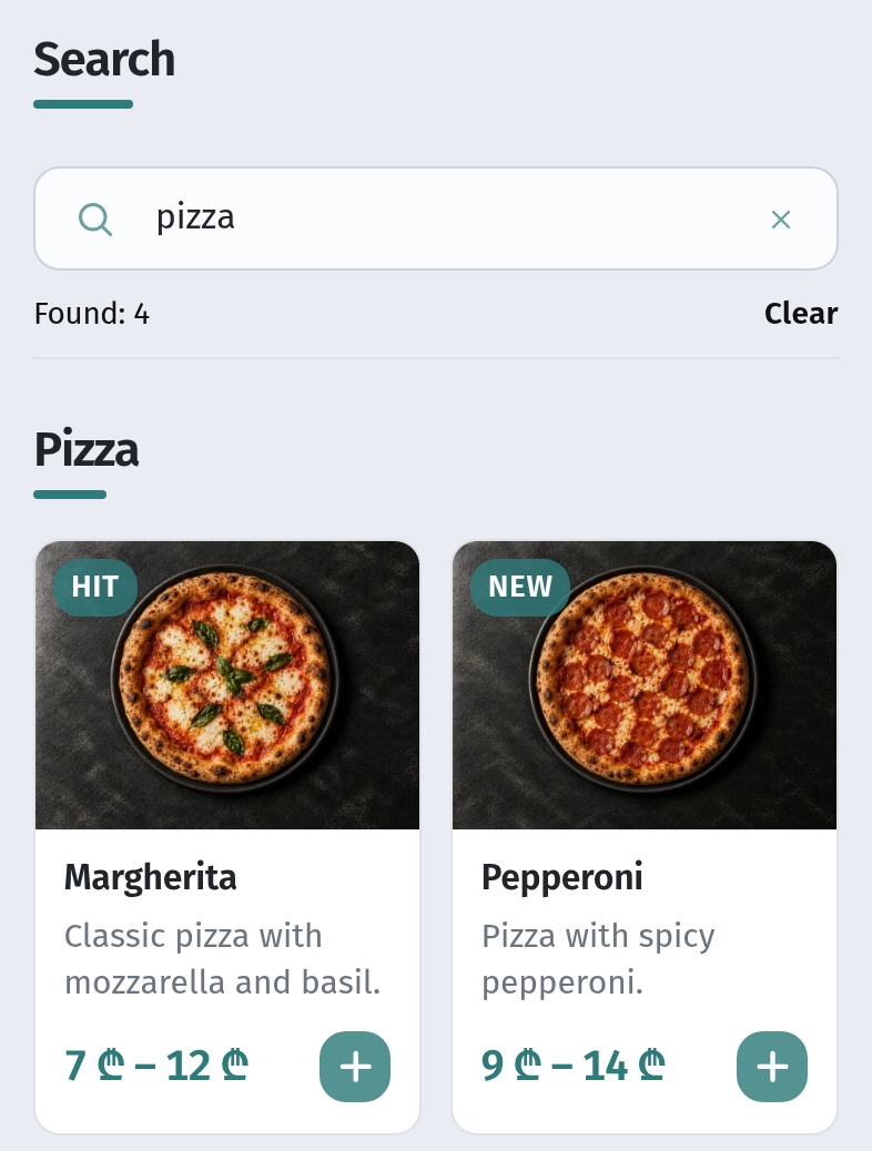 10 reasons guests don't use your QR menu, and how to fix each one