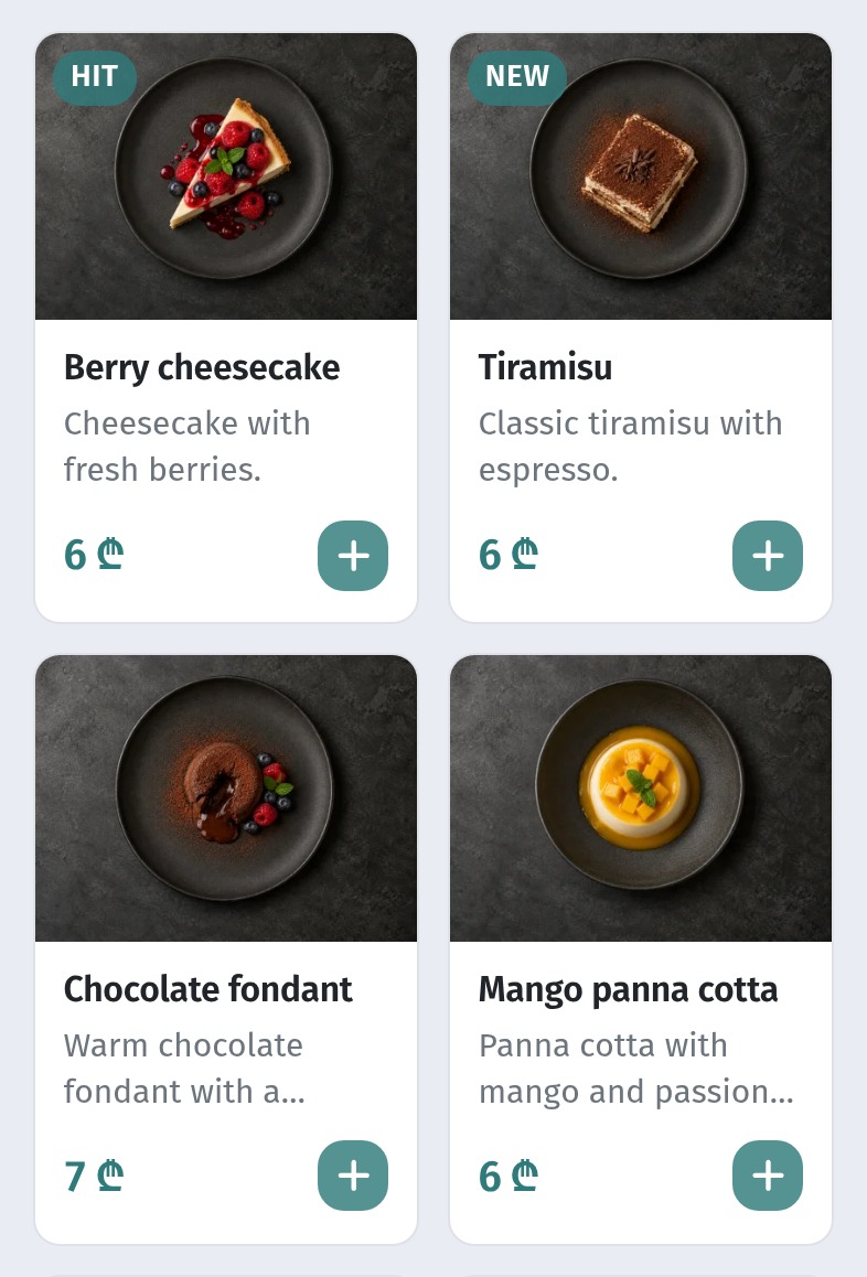 10 reasons guests don't use your QR menu, and how to fix each one