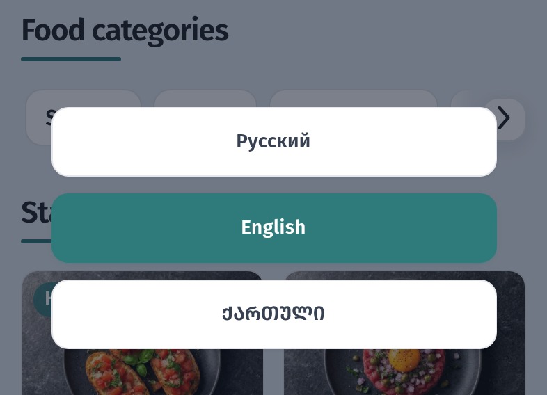 10 reasons guests don't use your QR menu, and how to fix each one