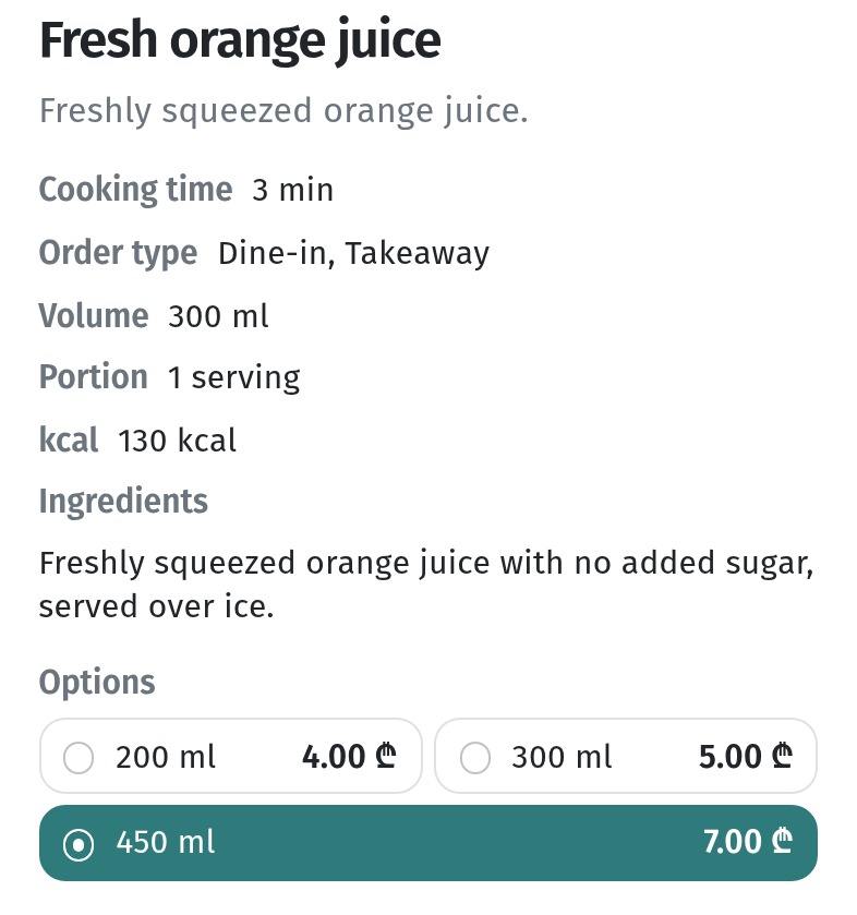10 reasons guests don't use your QR menu, and how to fix each one